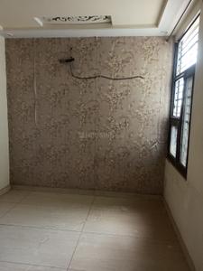 Bedroom Image of 1150 Sq.ft 4 BHK Duplex for sale in Vaishali Nagar Extension Jaipur for Rs. 11000000