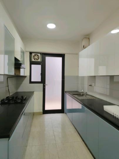 Adani Brahma Samsara Vilasa Main Image 1