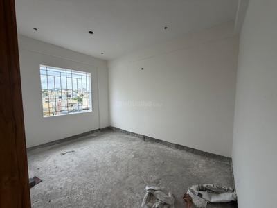 Bedroom Image of 1254 Sq.ft 3 BHK Apartment / Flat for sale in Banashankari Bengaluru for Rs. 19000000