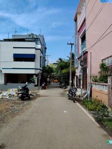 Image of 2250 Sq.ft 4 BHK Independent House for sale in Vinayakapuram, Chennai for Rs. 18700000
