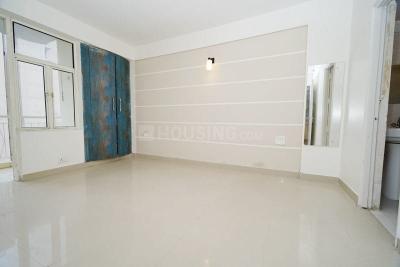Bedroom Image of 1020 Sq.ft 2 BHK Apartment / Flat for sale in Mittal Rajnagar Residency, Raj Nagar Extension Ghaziabad for Rs. 7900000