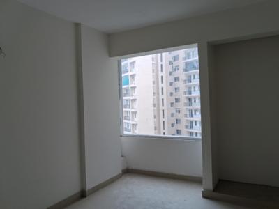Bedroom Image of 1575 Sq.ft 3 BHK Apartment / Flat for sale in Amrapali Heartbeat City, Sector 107 Noida for Rs. 16500000