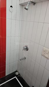 Bathroom Image of 2350 Sq.ft 4 BHK Apartment / Flat for sale in DDA Flats Sarita Vihar, Sarita Vihar New Delhi for Rs. 34800000