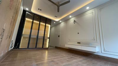 Bedroom Image of 3200 Sq.ft 4 BHK Builder Floor for sale in Today Blossoms II, Sector 51 Gurgaon for Rs. 39500000