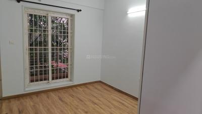 Bedroom Image of 3000 Sq.ft 4 BHK Duplex for sale in Royal enclave, Jakkur Bengaluru for Rs. 20000000