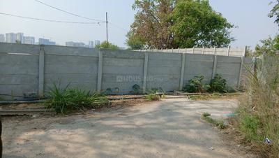 Image of 1721 Sq.ft Residential Plot / Land for sale in Whitefield, Bengaluru for Rs. 17200000