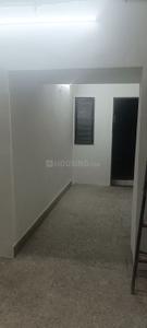 Hall Image of 200 Sq.ft 1 BHK Apartment / Flat for rent in Shastri Nagar Ahmedabad for Rs. 15000