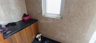 Balcony Image of 3500 Sq.ft 6 BHK Builder Floor for sale in Koundampalayam Coimbatore for Rs. 16000000