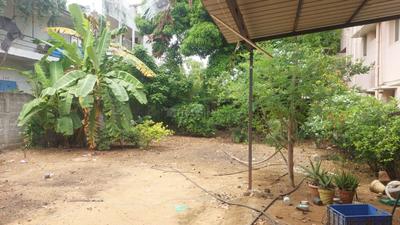 Image of 4800 Sq.ft Residential Plot / Land for sale in Ekkatuthangal, Chennai for Rs. 70000000