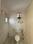 New Millenium Apartment Bathroom 2