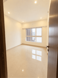 Bedroom Image of 650 Sq.ft 2 BHK Apartment / Flat for sale in Andheri West Mumbai for Rs. 21000000