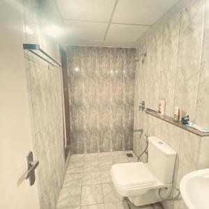 Image of 1100 Sq.ft 2 BHK Apartment / Flat for sale in Sattva Opus, Peenya, Bengaluru for Rs. 15000000
