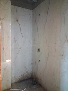 Common Bathroom Image of 1650 Sq.ft 3.5 BHK Apartment / Flat for sale in DM Infra, Sector 102 Noida for Rs. 7000000