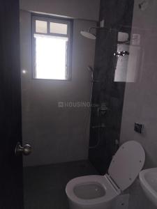 Image of 900 Sq.ft 2 BHK Apartment / Flat for sale in Runwal Nirvana Part I, Parel, Mumbai for Rs. 38000000