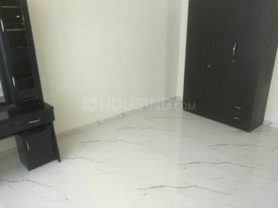 Hall Image of 1350 Sq.ft 3 BHK Apartment / Flat for rent in Manish Nagar Nagpur for Rs. 20000