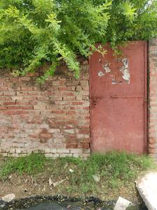 Manas Nagar More Images 2