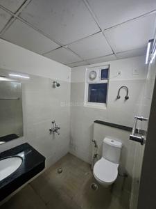 Image of 1200 Sq.ft 3 BHK Apartment / Flat for rent in Viraj Sun Breeze Ii Phase 1 BBD Green City, Semra, Lucknow for Rs. 36000