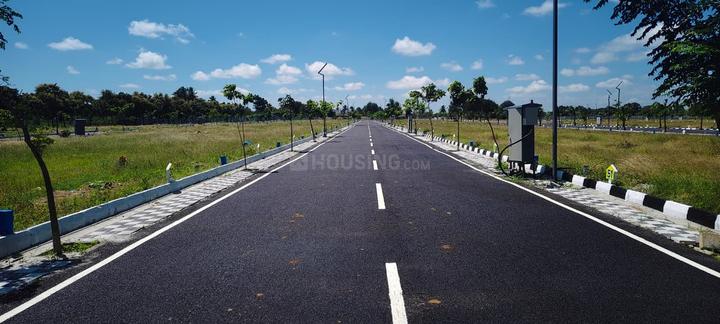 Kumbaranahalli Main Image 1