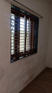 Bedroom Image of 150 Sq.ft 2 BHK Independent House for rent in GIDC Naroda Ahmedabad for Rs. 15000
