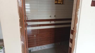 Image of 905 Sq.ft 2 BHK Apartment / Flat for sale in Madhyamgram, Kolkata for Rs. 3077000