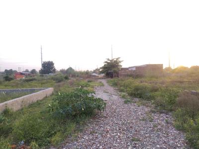 Image of 900 Sq.ft Residential Plot / Land for sale in Noida Extension, Greater Noida for Rs. 3501315