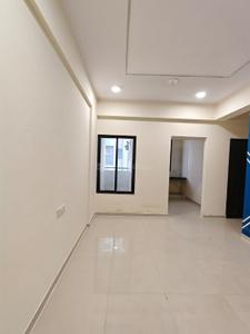 Hall Image of 1080 Sq.ft 2 BHK Apartment / Flat for sale in Nava Naroda Ahmedabad for Rs. 2900000