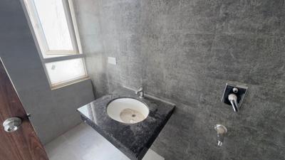 Image of 1099 Sq.ft 2 BHK Apartment / Flat for sale in Hero Homes, Sector 104, Gurgaon for Rs. 17000000