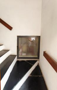 Image of 1226 Sq.ft 3 BHK Independent House for sale in Satellite, Ahmedabad for Rs. 38500000