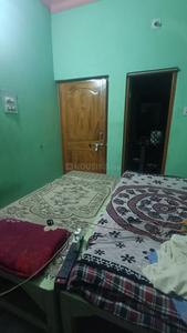 Bedroom Image of Ln sabat  in Nayapalli, Bhubaneswar 