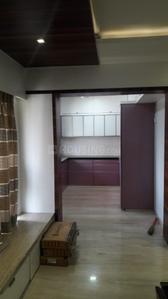 Hall Image of 3043 Sq.ft 5 BHK Apartment / Flat for sale in Worli Mumbai for Rs. 190000000