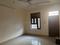 Sector 15A Bedroom 2