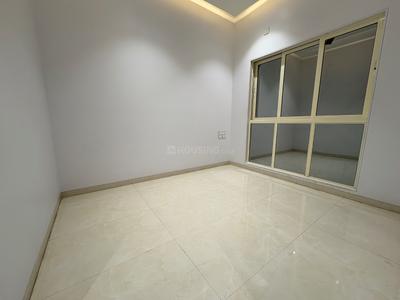 Bedroom Image of 650 Sq.ft 1 BHK Apartment / Flat for sale in Arista Skyline, Dombivli East Thane for Rs. 4900000