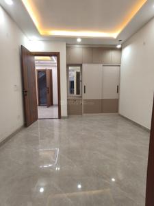 Hall Image of 1650 Sq.ft 3 BHK Apartment / Flat for sale in Skyline Siwas Infra, Sector 73 Noida for Rs. 6550000