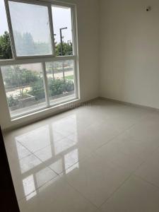 Bedroom Image of 990 Sq.ft 2 BHK Apartment / Flat for sale in Godrej Ananda Phase 1, Gummanahalli Bengaluru for Rs. 9000000