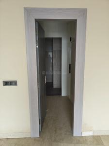 Hall Image of 2990 Sq.ft 3 BHK Apartment / Flat for rent in Supertech Supernova, Sector 94 Noida for Rs. 129000