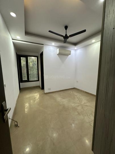 West Patel Nagar, Patel Nagar Main Image 1