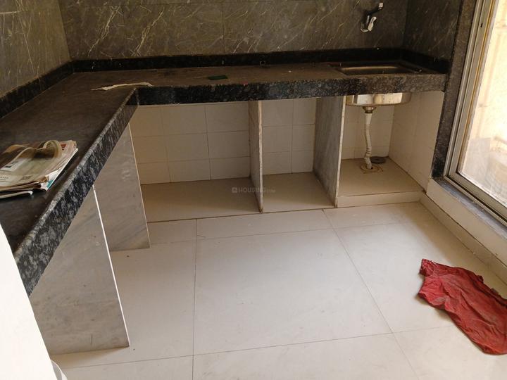 Dream pal Main Image 1