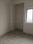 South End Park, Dhakuria Bedroom 2