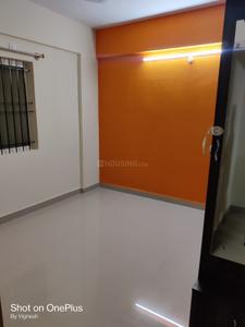 Hall Image of 1078 Sq.ft 2 BHK Apartment / Flat for sale in BSR Tower, Margondanahalli Bengaluru for Rs. 5800000