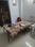 Bedroom Image of NA in Indirapuram, Ghaziabad