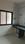comfort apartment wadegaon sheri Kitchen 1