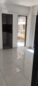 Hall Image of 1190 Sq.ft 2 BHK Apartment / Flat for sale in Pramukh Oracle, Chala Vapi for Rs. 3300000