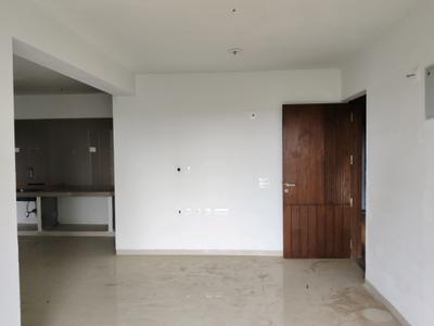 Living Room Image of 1760 Sq.ft 3 BHK Apartment / Flat for sale in Shilaj Ahmedabad for Rs. 8800000