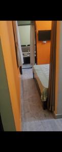 Bedroom Image of 640 Sq.ft 6 BHK Independent House for sale in Tonk Road Jaipur for Rs. 10000000