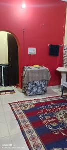 Bedroom Image of 2160 Sq.ft 8 BHK Independent House for sale in Selakui Dehradun for Rs. 7500000