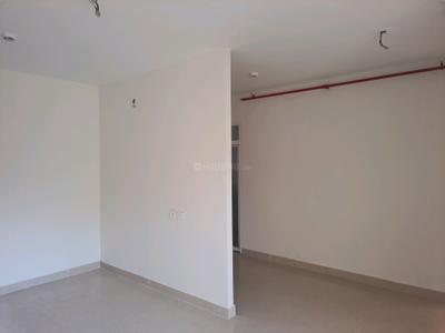 Living Room Image of 740 Sq.ft 3 BHK Apartment / Flat for sale in Signature Global Golf Green, Sector 79 Gurgaon for Rs. 7125000