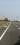 Thanthoni Plot View 2