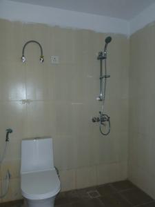 Bedroom One Image of 1920 Sq.ft 3 BHK Apartment / Flat for sale in Orris Greenopolis, Sector 89 Gurgaon for Rs. 17500000