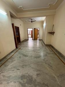 Hall Image of 2250 Sq.ft 3 BHK Independent House for rent in Sector 38 Gurgaon for Rs. 35000