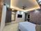 Vasant kunj enclave Bedroom 2